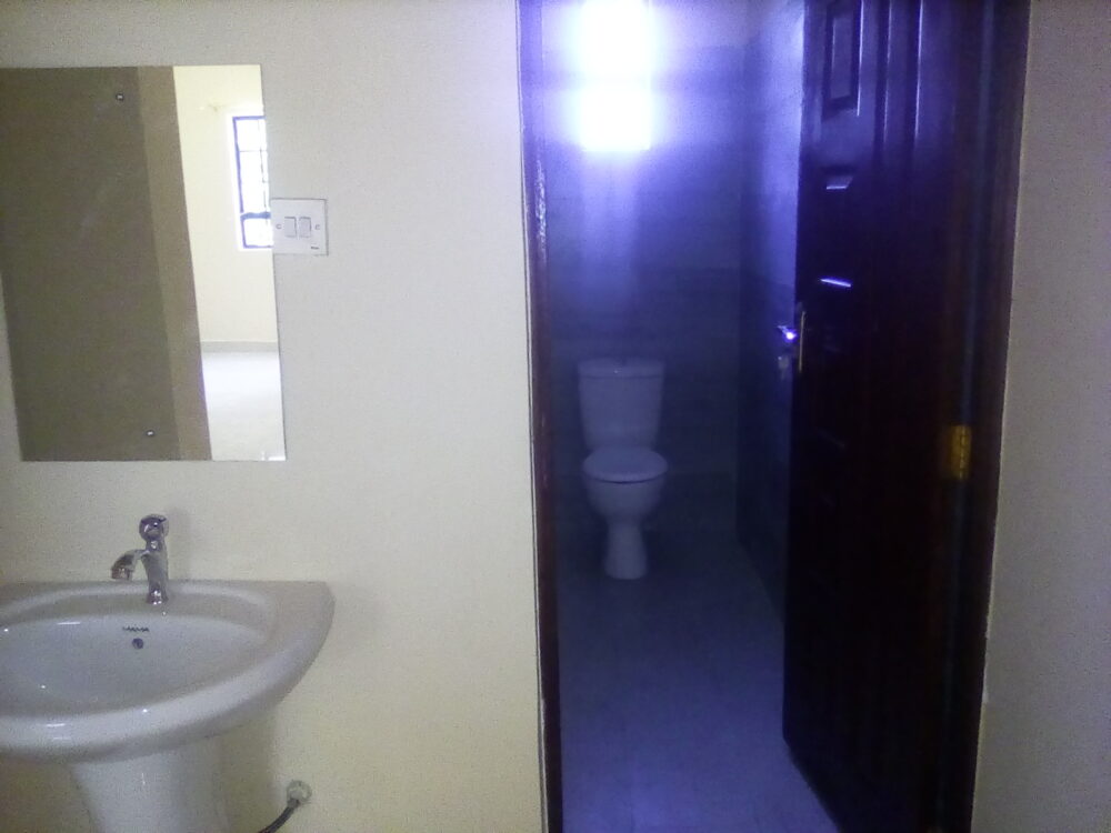 milimani_kitengela_3bedroom_bungalow_for_sale.img12