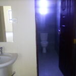 milimani_kitengela_3bedroom_bungalow_for_sale.img12