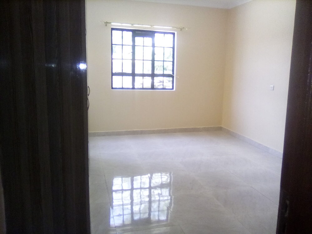 milimani_kitengela_3bedroom_bungalow_for_sale.img13