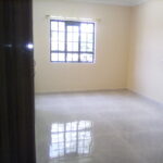 milimani_kitengela_3bedroom_bungalow_for_sale.img13