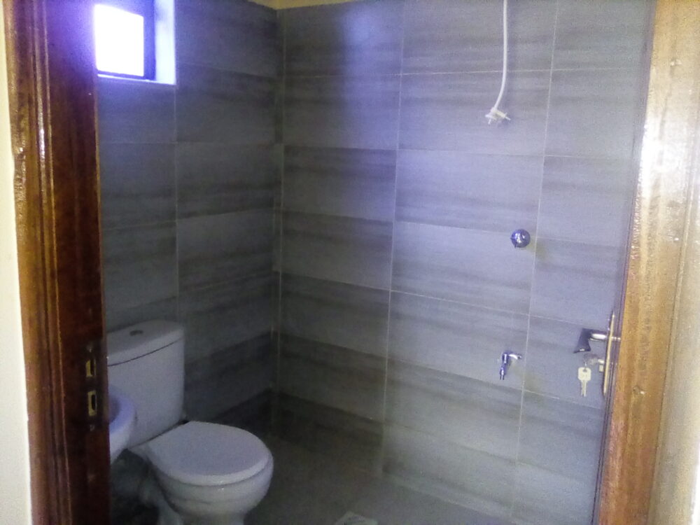 milimani_kitengela_3bedroom_bungalow_for_sale.img14