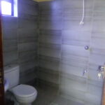 milimani_kitengela_3bedroom_bungalow_for_sale.img14