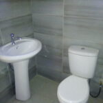 milimani_kitengela_3bedroom_bungalow_for_sale.img15