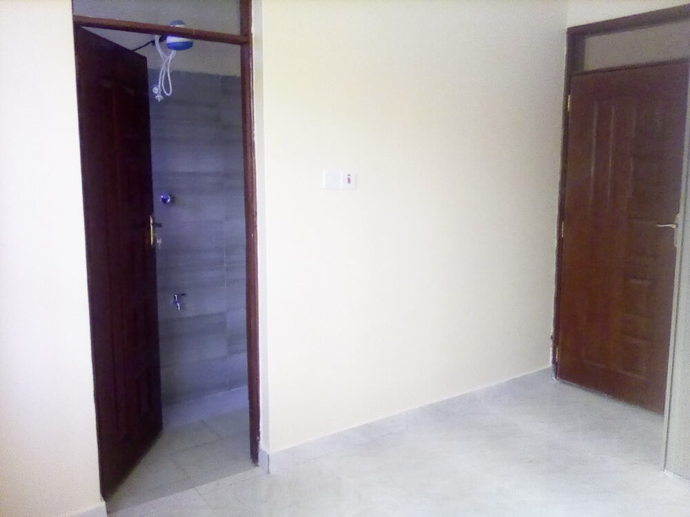 milimani_kitengela_3bedroom_bungalow_for_sale.img16