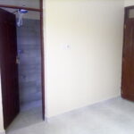 milimani_kitengela_3bedroom_bungalow_for_sale.img16