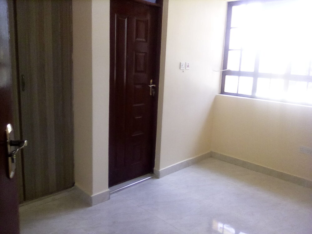 milimani_kitengela_3bedroom_bungalow_for_sale.img17