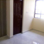 milimani_kitengela_3bedroom_bungalow_for_sale.img17