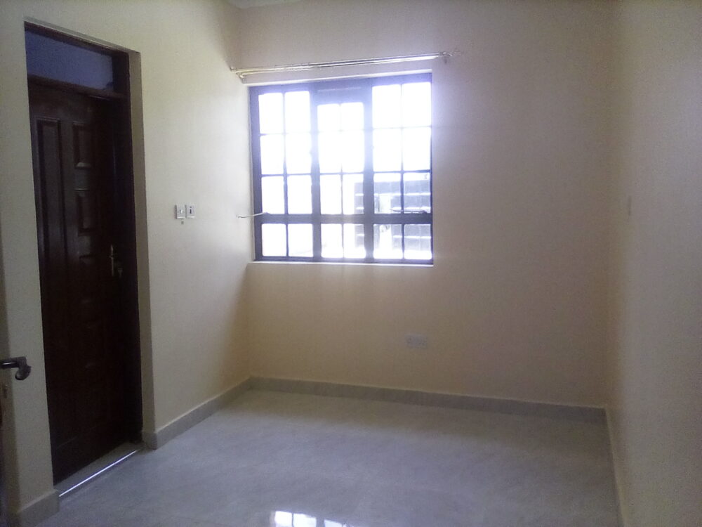 milimani_kitengela_3bedroom_bungalow_for_sale.img18