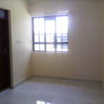 milimani_kitengela_3bedroom_bungalow_for_sale.img18