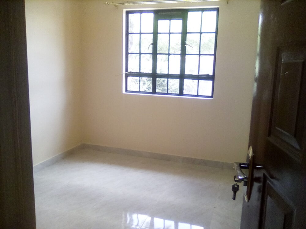 milimani_kitengela_3bedroom_bungalow_for_sale.img19