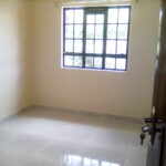 milimani_kitengela_3bedroom_bungalow_for_sale.img19