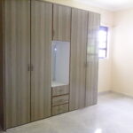 milimani_kitengela_3bedroom_bungalow_for_sale.img20