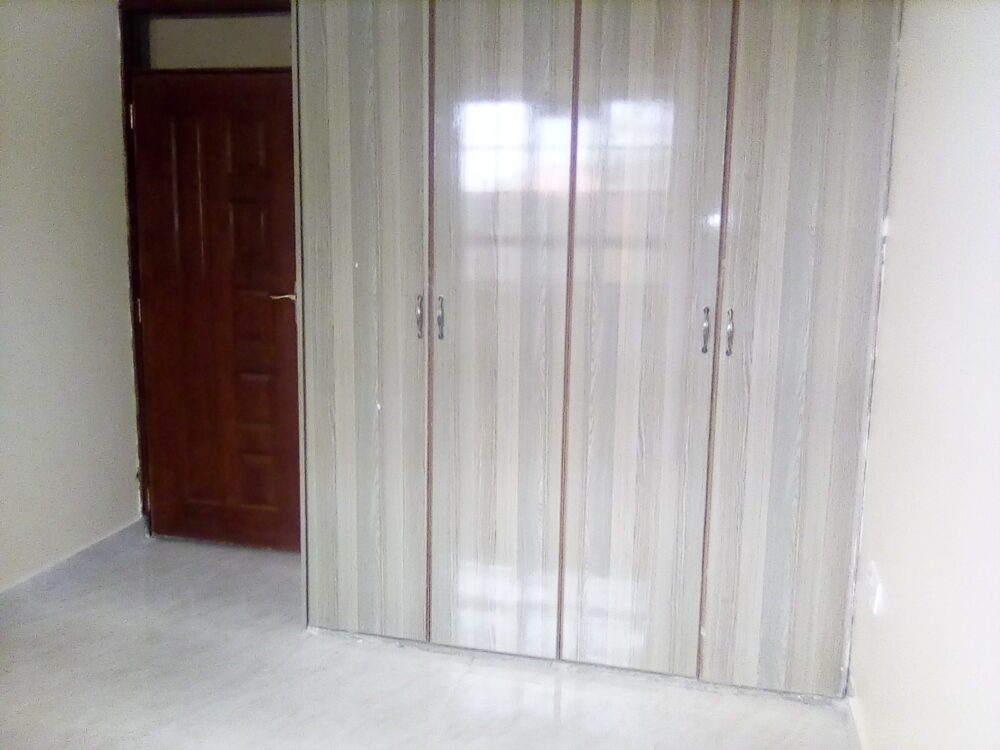 milimani_kitengela_3bedroom_bungalow_for_sale.img21