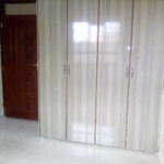 milimani_kitengela_3bedroom_bungalow_for_sale.img21