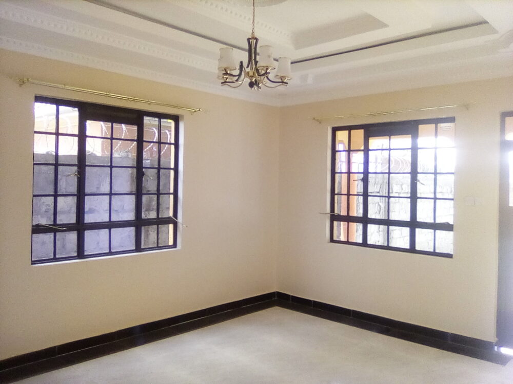 milimani_kitengela_3bedroom_bungalow_for_sale.img22