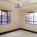 milimani_kitengela_3bedroom_bungalow_for_sale.img22