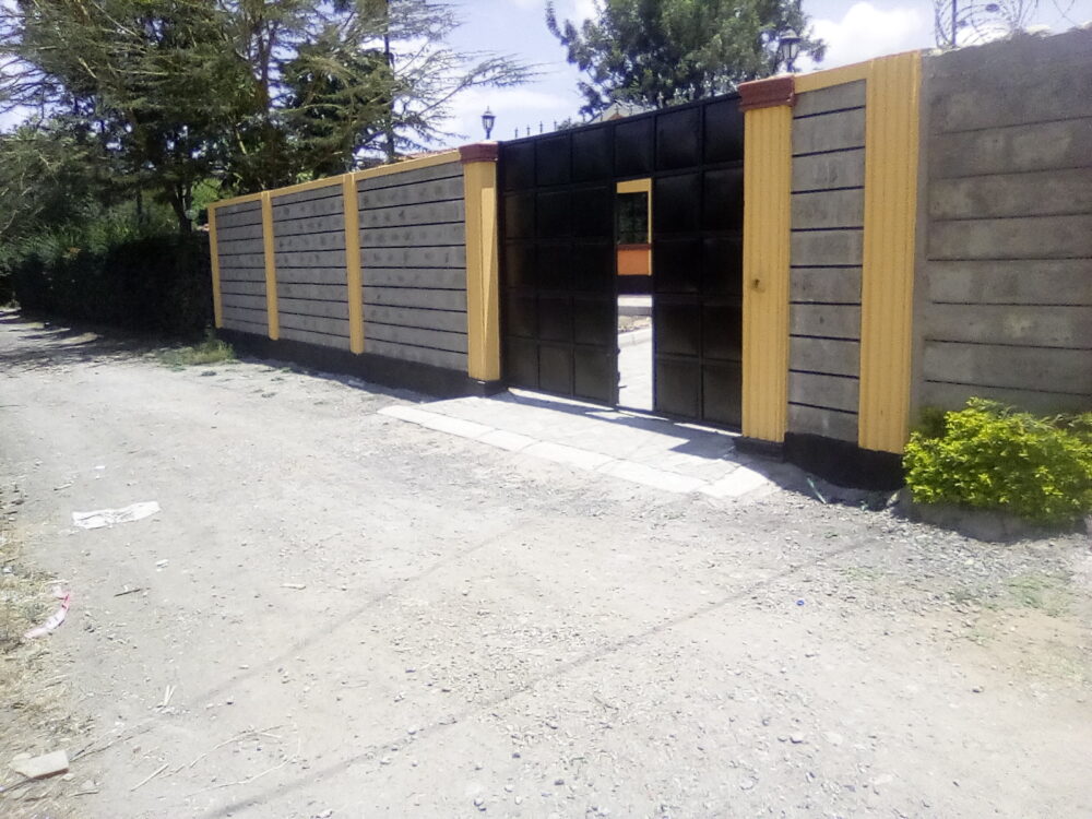 milimani_kitengela_3bedroom_bungalow_for_sale.img23