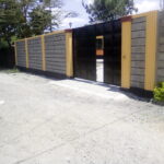 milimani_kitengela_3bedroom_bungalow_for_sale.img23