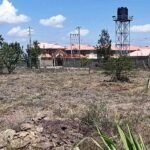 Kitengela_Land_For_Sale.01