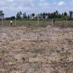 Kitengela_Land_For_Sale.02