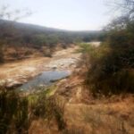 Mashuru_land_for_sale.004