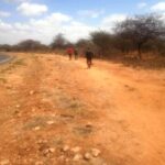 Mashuru_land_for_sale.008