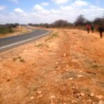 Mashuru_land_for_sale.011