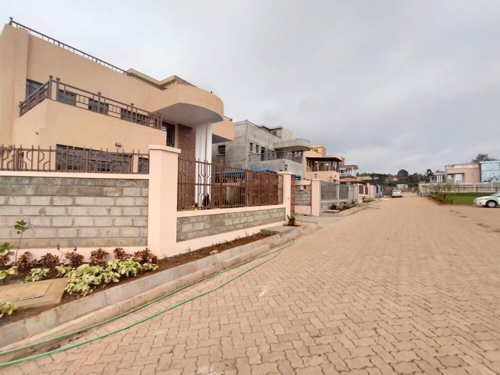 ngong_Villas_for_sale.10