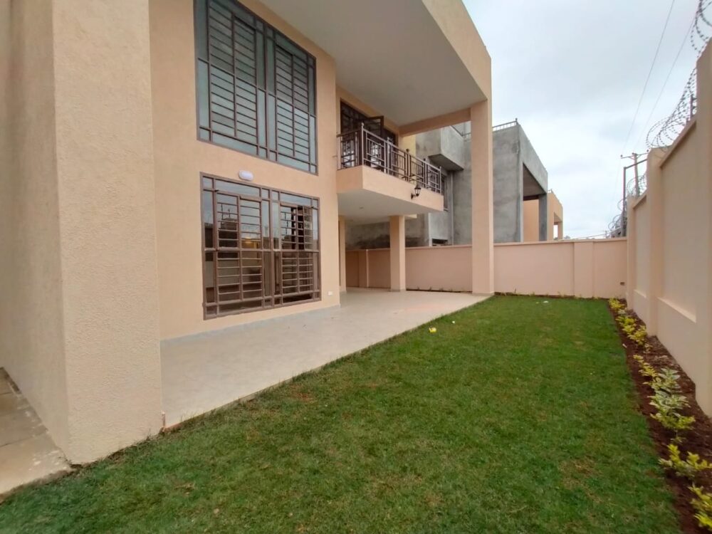 ngong_Villas_for_sale.20