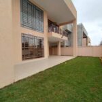 ngong_Villas_for_sale.20