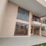 ngong_Villas_for_sale.24