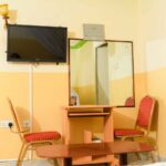 hotel_for_sale_mombasaRD.02