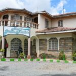 hotel_for_sale_mombasaRD.12