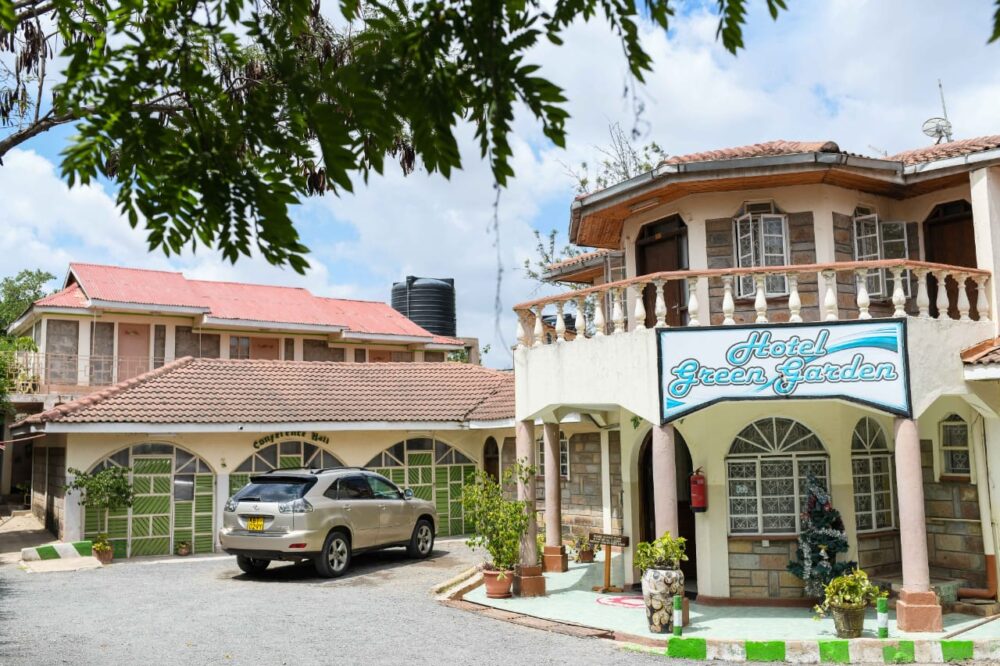 hotel_for_sale_mombasaRD.15