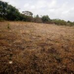 Kipeto_Birika_Land_for_sale.02