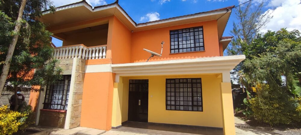 Kitengela_house_for_sale_Yukos.02