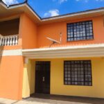 Kitengela_house_for_sale_Yukos.02